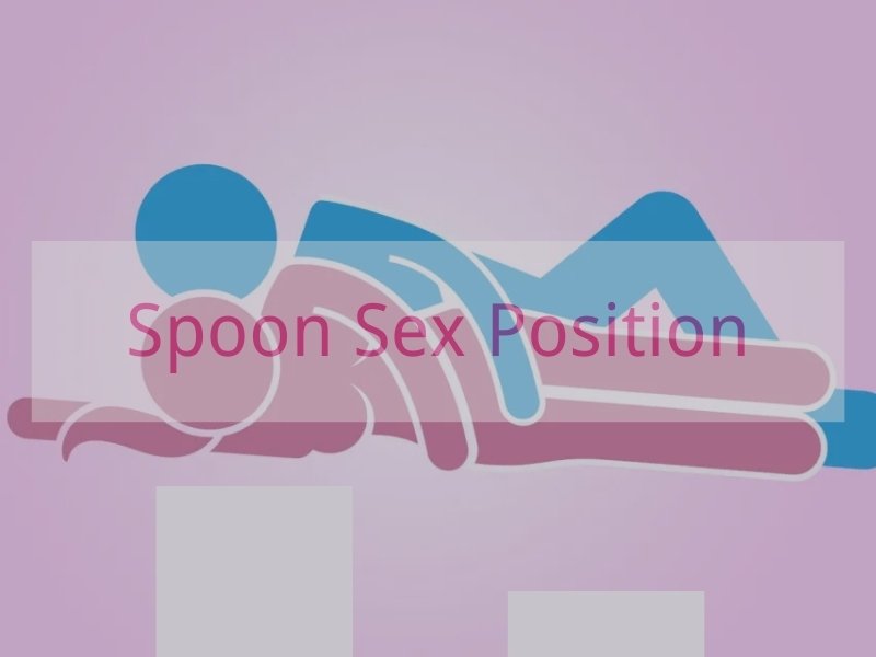 Spoon Sex Position