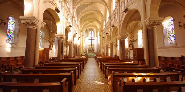 New Testament teachings from Jesus and Paul on premarital sex and whether it is considered a sin