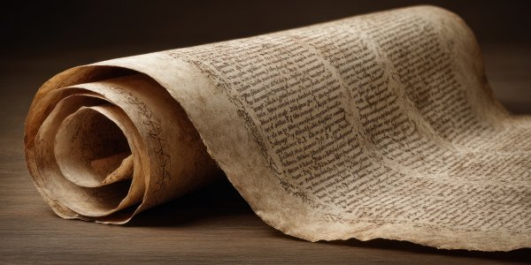 Key principles from the Old Testament on marriage and sex, addressing whether having sex before marriage is a sin