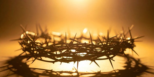 Standing firm in the truth about whether it is a sin to have sex before marriage