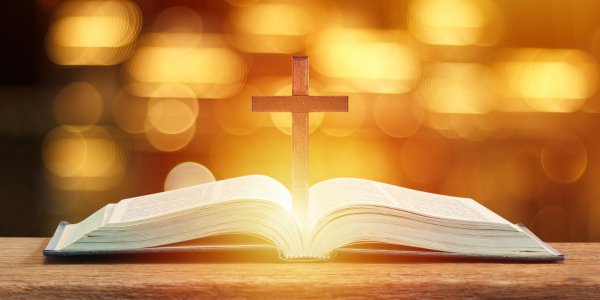 Exploring what the Bible says about sex before marriage and whether it's considered a sin