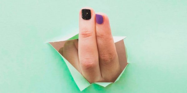 Finding the G-spot and how do you squirt while having sex