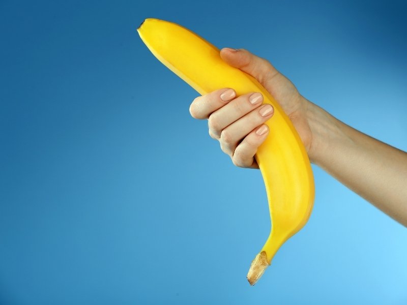 How to Masturbate Longer