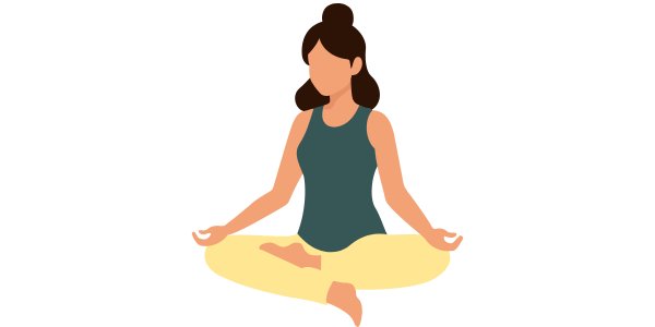 Focus on experience and learn how to make masturbation last longer.