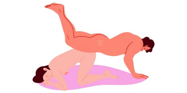 Helicopter position, part of the list of prone bone sex position variations