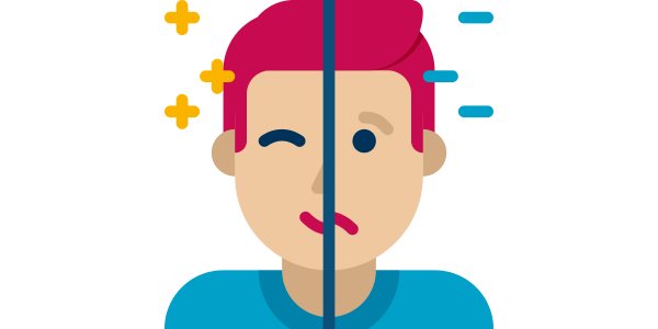 Overcoming challenges and finding solutions for how to last longer while masturbating