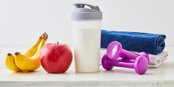 How to Keep Your Testosterone Levels Healthy