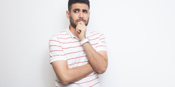 Does Masturbation Really Affect Your Testosterone Levels