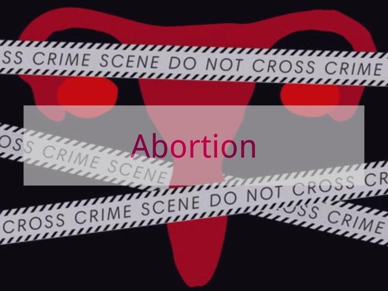 Abortion
