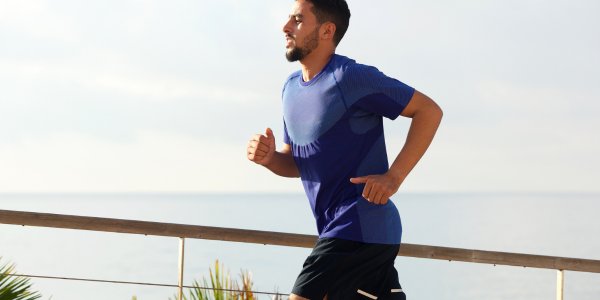 Masturbation doesn&rsquo;t significantly affect testosterone over the long term