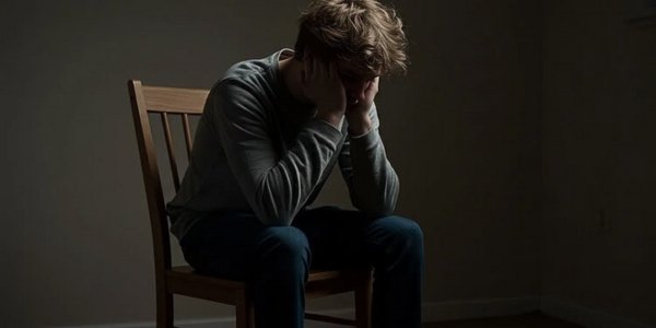 What is Aberrant Sexual Behavior