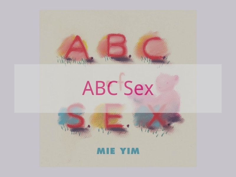 ABC Sex