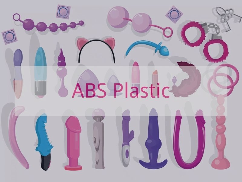 ABS Plastic