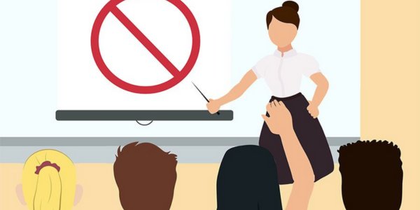 What is Abstinence Only Sex Education