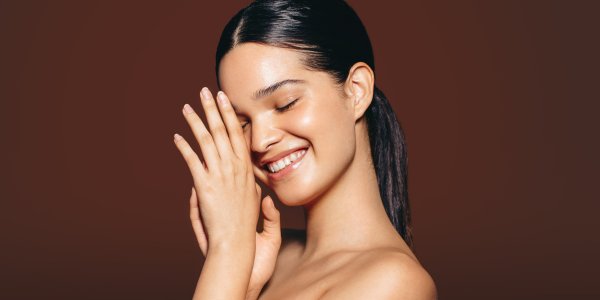 Masturbating while menstruating is completely natural