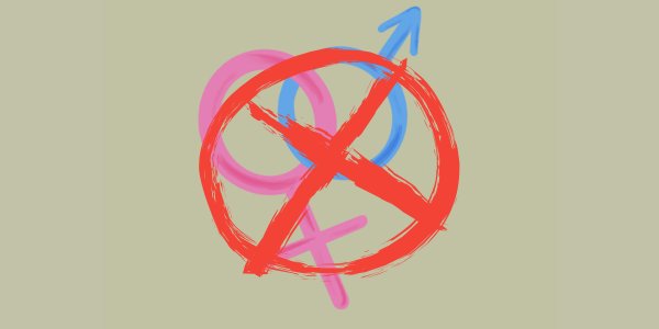 What is Abstinence Plus Education