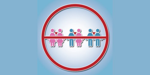 What is Abstinence Only Education