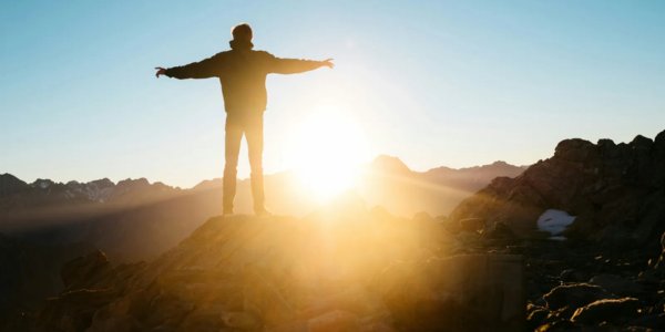 What is Abundant Love