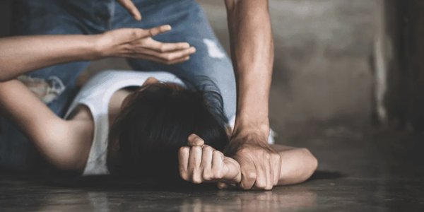 What is Abuse in sex