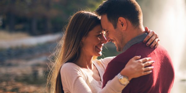 How Does Sex Impact Your Cycle?