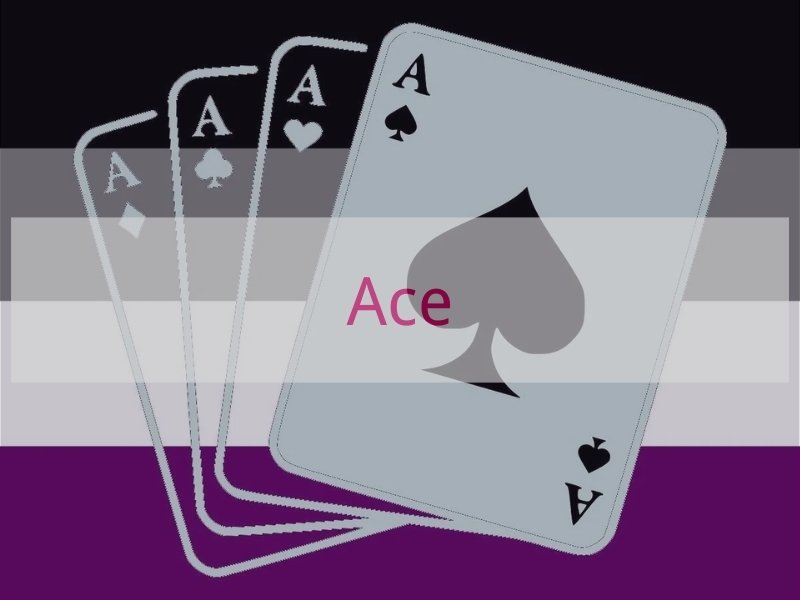 Ace