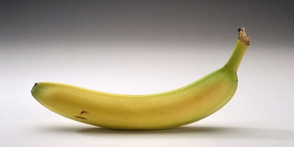 What is Acucullophilia