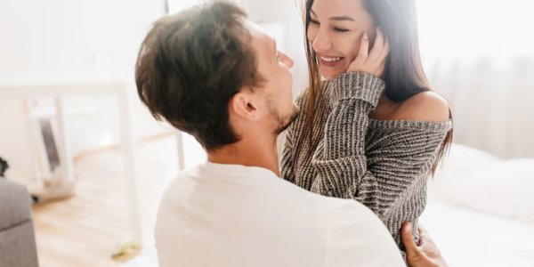 What is Adelphirexia