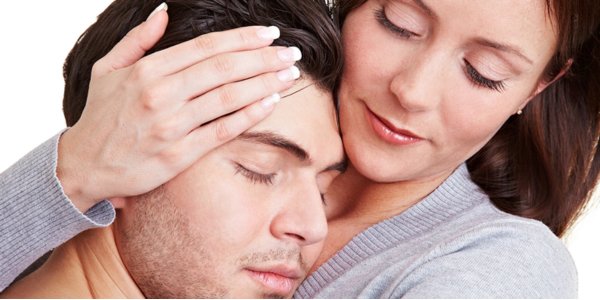 What is Adult Breast Feeding