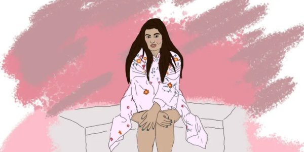 What is Adult Virgin