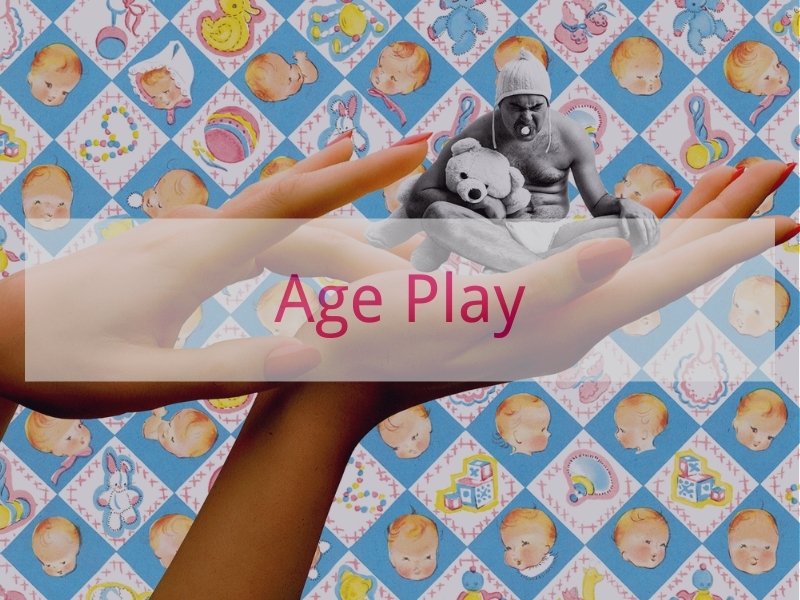 Age Play