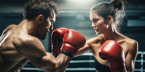 What is Agonophiliac