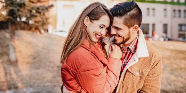 What is Alloiophilia