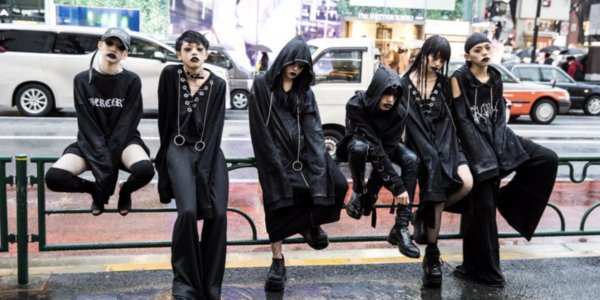 What is Alternative Lifestyle