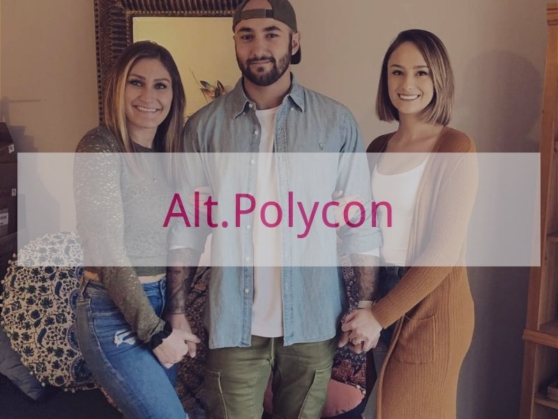 Alt.Polycon