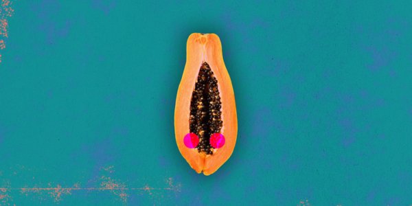 What is Bartholin's Glands