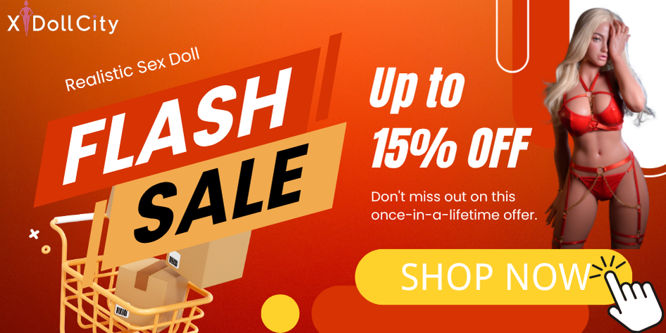 buy sex doll from xdollcity