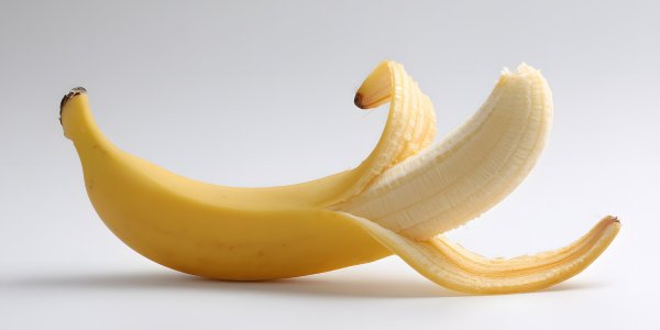 What is Bareback Sex