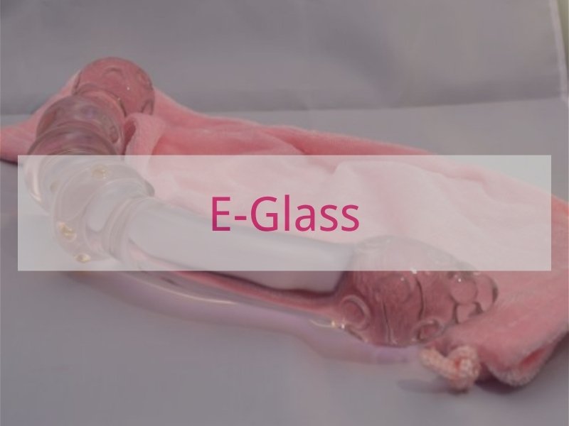 E-Glass