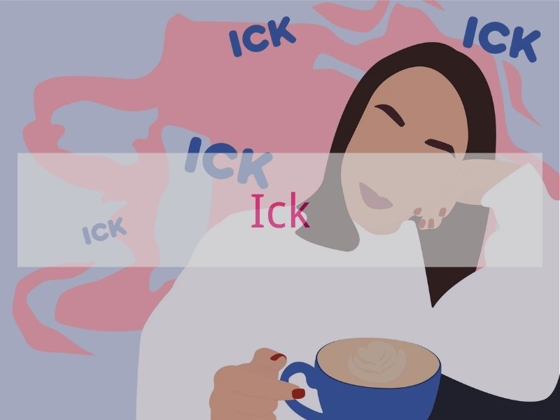 Ick