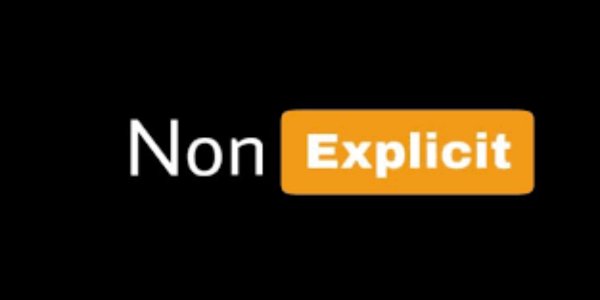 illustration showing how to masturbate without porn through romantic, non-explicit sensual scene