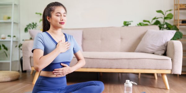 Exploring the benefits of masturbation without porn through mindfulness and body awareness for enhanced arousal and satisfaction