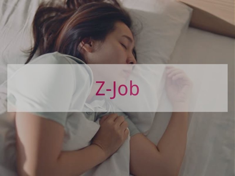 Z-Job