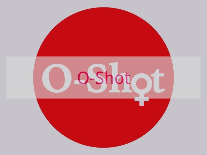 O-Shot