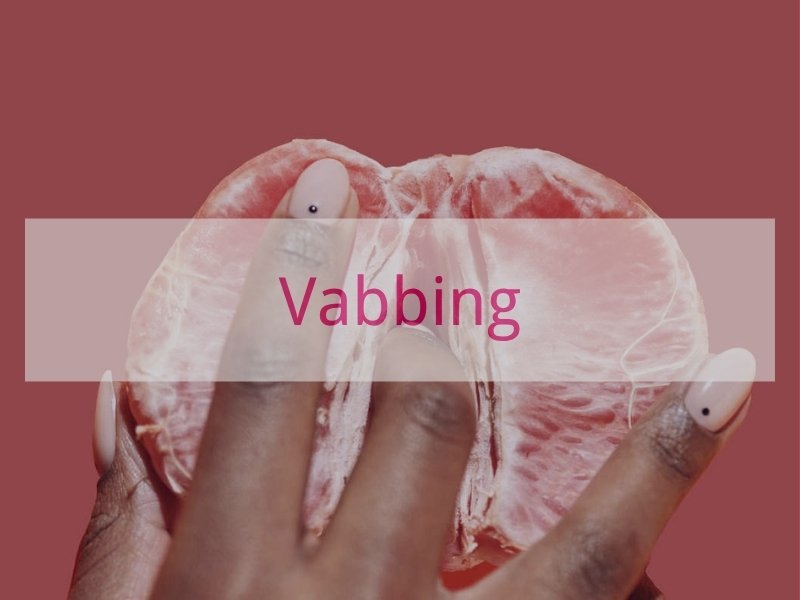 Vabbing