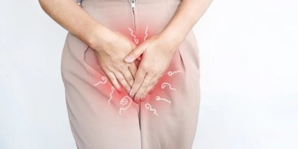 What is Yeast Infection