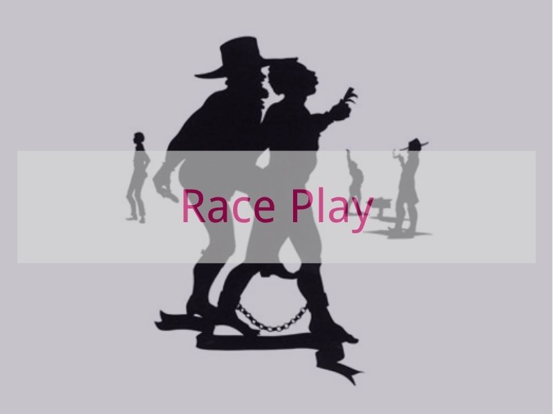 Race Play