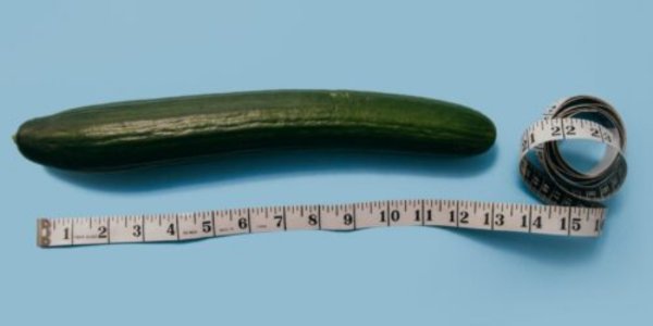 What is Macrogenitalism