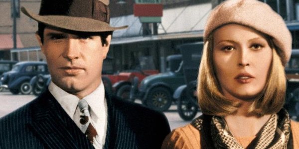 What is Hamartophilia