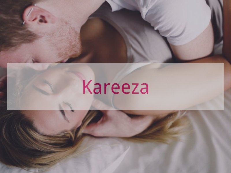 Kareeza