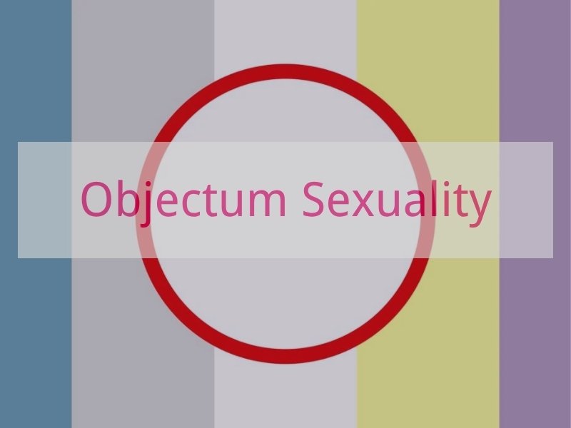 Objectum Sexuality
